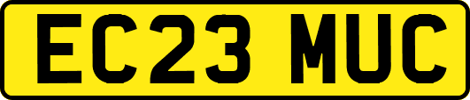 EC23MUC