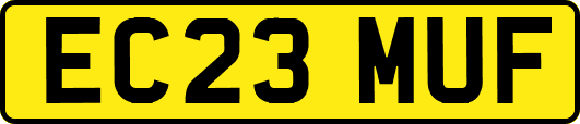EC23MUF
