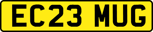 EC23MUG