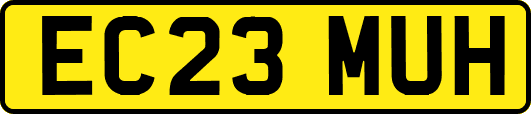 EC23MUH