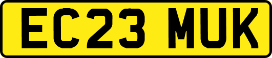 EC23MUK