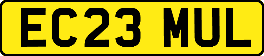 EC23MUL