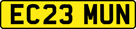 EC23MUN