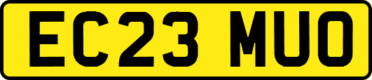 EC23MUO