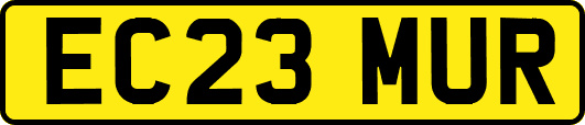 EC23MUR