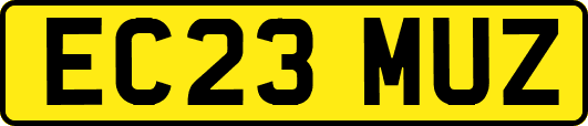 EC23MUZ