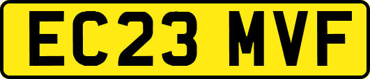 EC23MVF