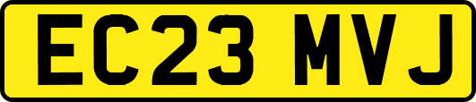EC23MVJ
