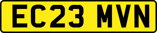 EC23MVN