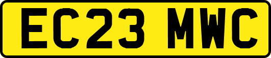 EC23MWC