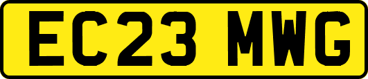 EC23MWG