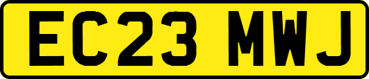 EC23MWJ