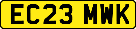 EC23MWK