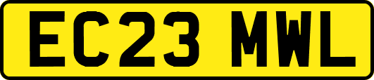 EC23MWL