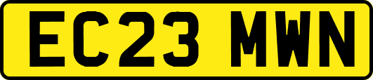 EC23MWN