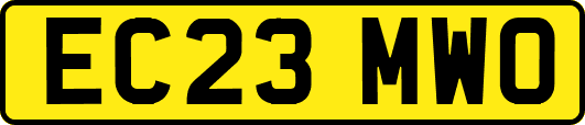EC23MWO