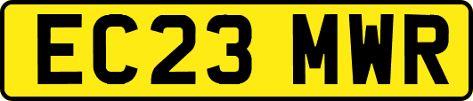EC23MWR