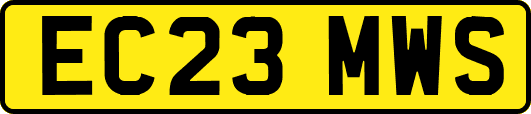 EC23MWS