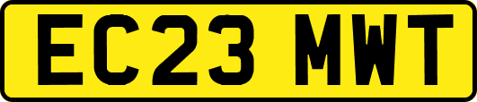 EC23MWT