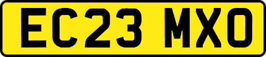 EC23MXO
