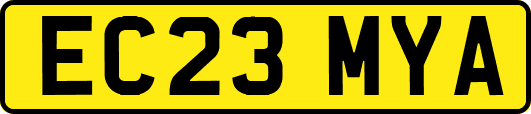 EC23MYA