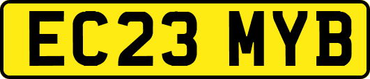 EC23MYB