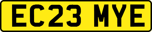 EC23MYE