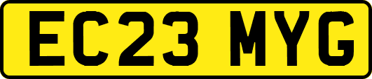EC23MYG