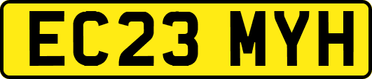 EC23MYH