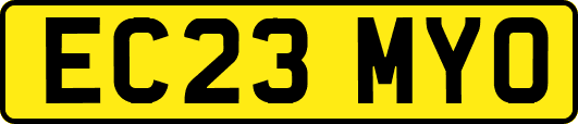 EC23MYO