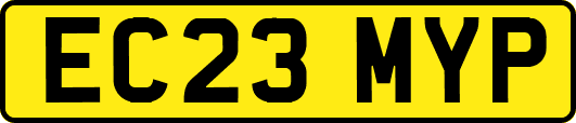 EC23MYP