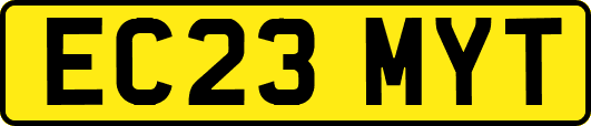 EC23MYT