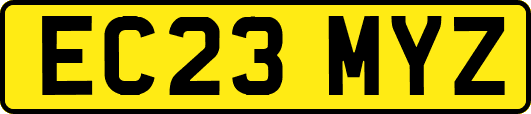 EC23MYZ