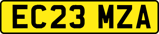 EC23MZA
