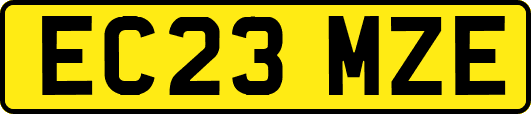 EC23MZE