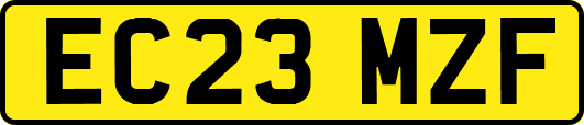 EC23MZF