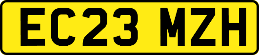 EC23MZH