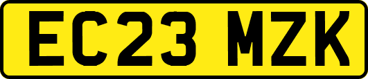 EC23MZK