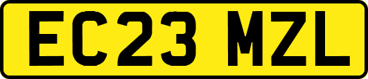 EC23MZL