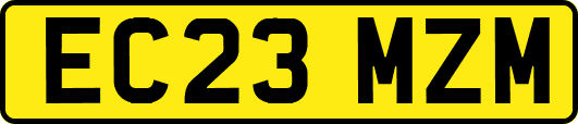 EC23MZM