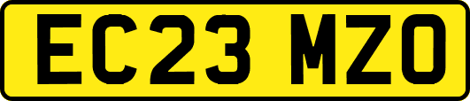 EC23MZO