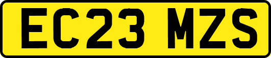 EC23MZS