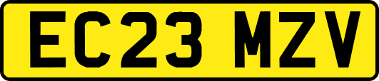 EC23MZV