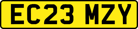EC23MZY