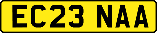 EC23NAA
