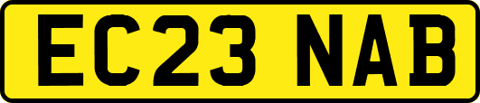 EC23NAB