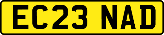 EC23NAD