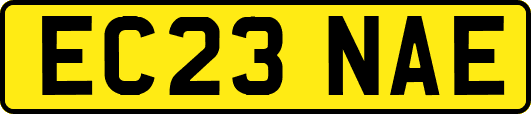 EC23NAE