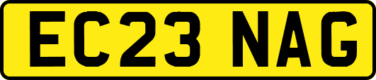 EC23NAG