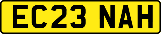 EC23NAH